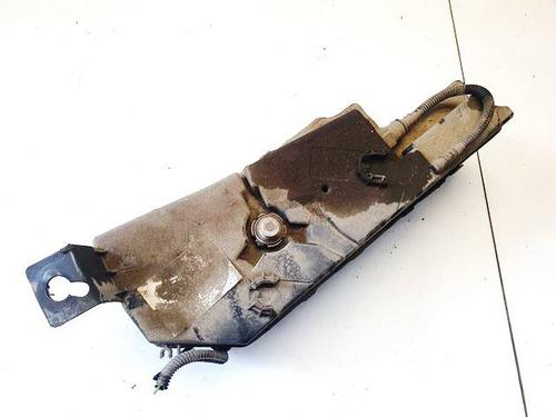 BP32583525M85 main image