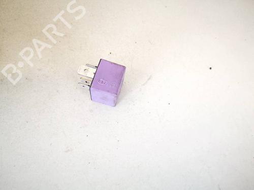 Electronic sensor RENAULT LAGUNA II (BG0/1_) 1.6 16V (BG0A, BG0L) | BP32952067M84 - Image 3