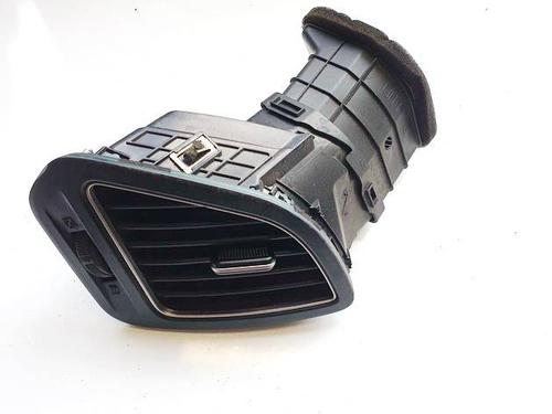 Used Air vent Air vent 38766245 38766245