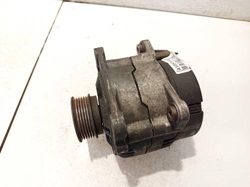 Used Alternator Alternator 34962793 34962793