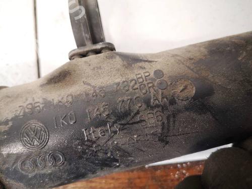 Pipe VW GOLF V (1K1) 1.9 TDI | BP38041746M125 - Image 3