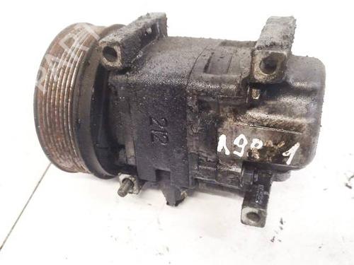 AC compressor MAZDA 5 (CR) 2.0 CD (CR19) | BP34879806M34 - Image 2