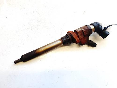 Used Injector Injector FORD MONDEO IV (BA7) 2.0 TDCi (140 hp) 34812456 34812456