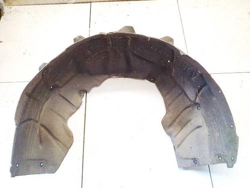 Used Wheel arch Wheel arch 37708795 37708795