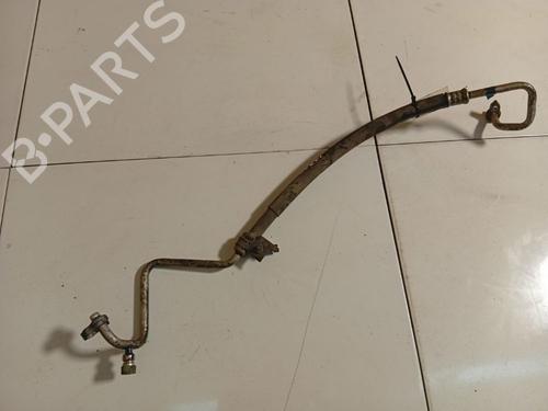AC pipe MAZDA 6 Hatchback (GG) 2.0 DI (GG14) | BP33713128M126 - Image 2