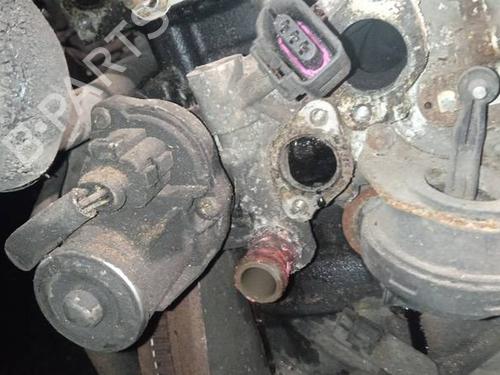 Used Egr Egr VW PASSAT B7 (362) 2.0 TDI (140 hp) 35124105 35124105