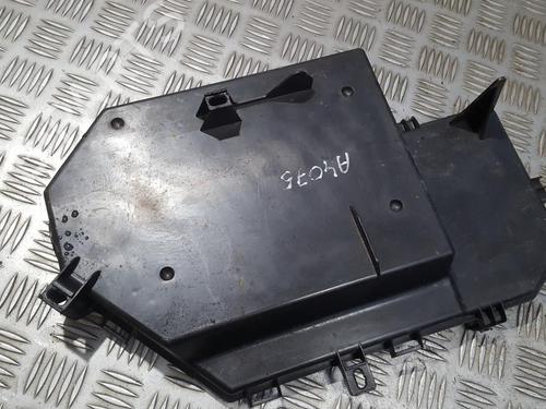 other-audi-a6-c6-4f2-2004-2005-2006-2007-2008-2009-2010-2011-33501693 main image