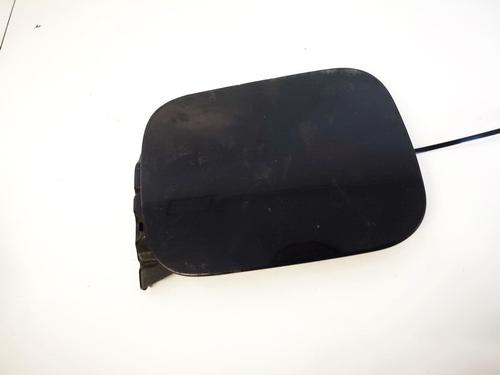 fuel-flap-audi-a4-b5-8d2-1994-1995-1996-1997-1998-1999-2000-2001-35490590 main image