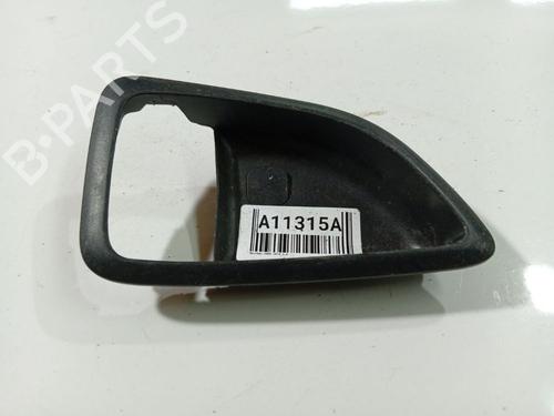 Used Other Other HYUNDAI ix35 Van CRDi (136 hp) 34751403 34751403