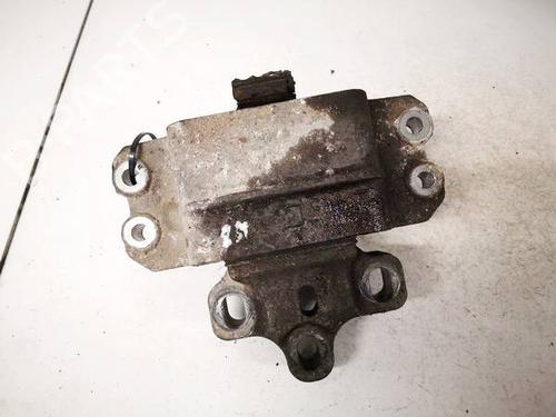 Used Engine mount Engine mount SKODA OCTAVIA II (1Z3) 2.0 TDI (140 hp) 32925119 32925119