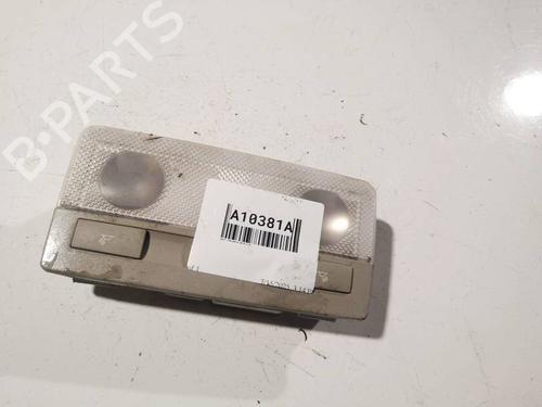 interior-roof-light-opel-insignia-a-g09-2008-2009-2010-2011-2012-2013-2014-2015-2016-2017-34999470 main image