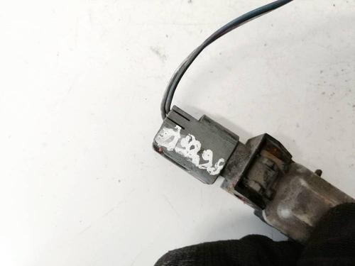 Electronic sensor JEEP GRAND CHEROKEE IV (WK, WK2) 3.0 CRD V6 4x4 | BP32962845M84 - Image 3