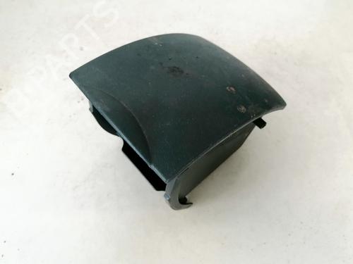 Used Glove box Glove box CITROËN C4 I (LC_) 1.6 HDi (90 hp) 35527643 35527643