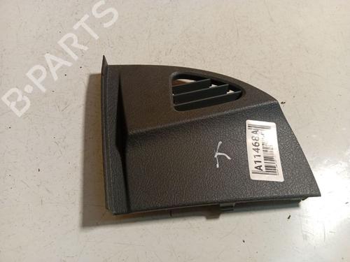 Used Air vent Air vent 37093210 37093210