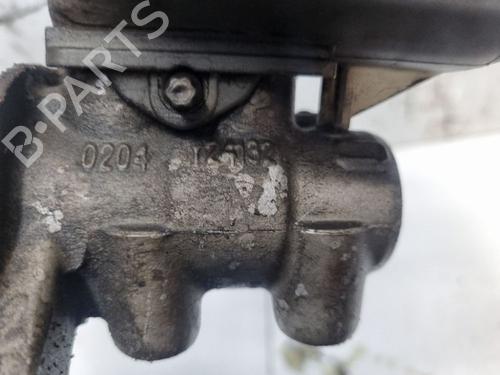 Brake master cylinder FORD TRANSIT Van (FA_ _) 2.2 TDCi | BP34979076M77  - Image 5