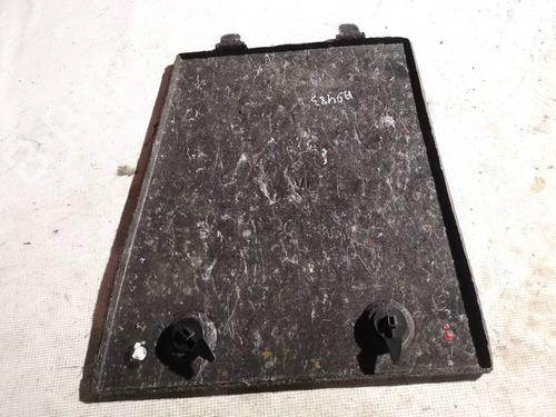 Boot lining SKODA OCTAVIA II (1Z3) 1.6 FSI | BP35241225I3 - Image 2