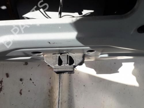 Used Tailgate lock Tailgate lock 35607034 35607034