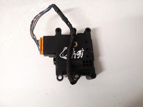 Used Electronic module Electronic module MAZDA 6 Saloon (GG) 2.0 (GGEP, GG10) (141 hp) 32890493 32890493