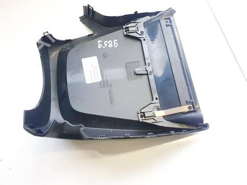 Other BMW i3 (I01) Electric | BP35055839O1 - Image 3