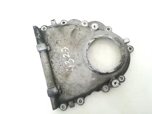 Used Support Support AUDI A6 C6 (4F2) 3.0 TDI quattro (225 hp) 33508439 33508439