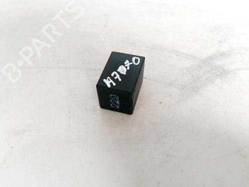 other-audi-100-c4-avant-4a5-1990-1991-1992-1993-1994-32877355 main image