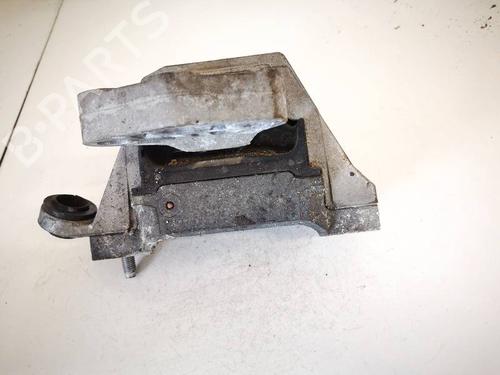 Engine mount OPEL INSIGNIA A (G09) 2.0 CDTI (68) | BP32607000M89