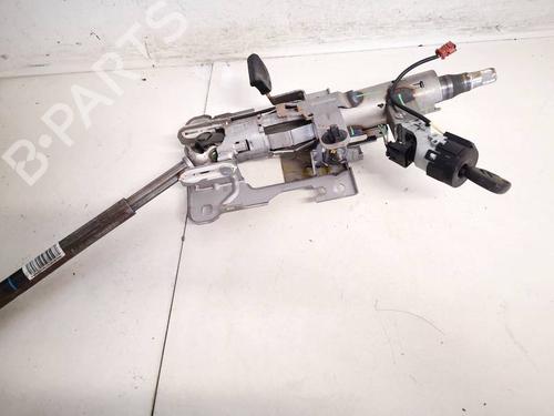 Used Steering column Steering column 35354217 35354217