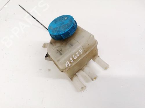 Used Brake fluid reservoir Brake fluid reservoir 35474892 35474892