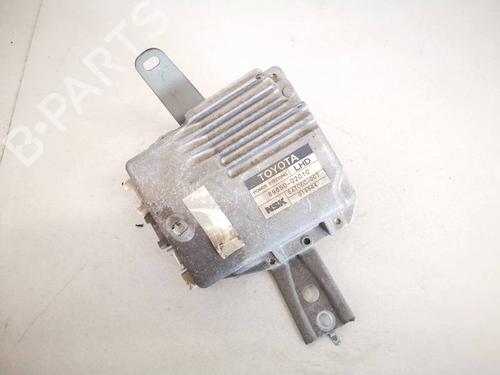 Used Steering ECU Steering ECU 35299511 35299511