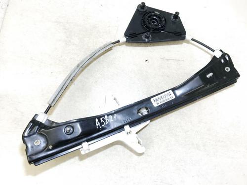 Used Rear right window mechanism Rear right window mechanism 35629304 35629304