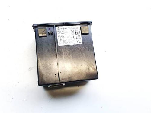 Other MAZDA CX-30 (DM) 2.5 e-SKYACTIV-G (DM5W) | BP39420315O1 - Image 2