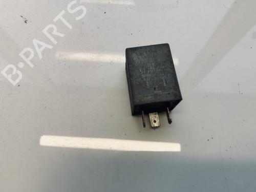 Used Other Other RENAULT SAFRANE II (B54_) 2.2 dT (B54G) (113 hp) 33090253 33090253