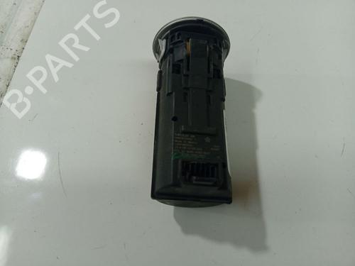 Switch FIAT FREEMONT (345_) 2.0 JTD 4x4 | BP38576962I30 - Image 3
