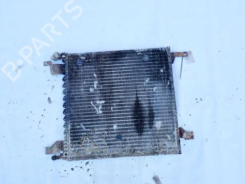 Used AC radiator AC radiator 35204779 35204779