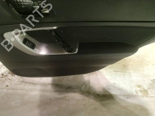 Bageste højre beklædning Bageste højre beklædning SUBARU LEGACY IV Estate (BP) 2.0 D AWD (BPD) (150 hp) 34893998 34893998