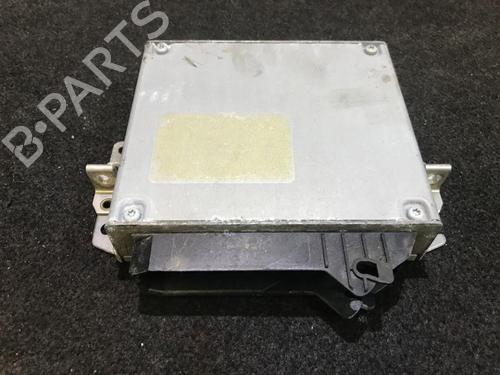 engine-control-unit-ecu-opel-vectra-b-j96-1995-1996-1997-1998-1999-2000-2001-2002-2003-2004-33485951 main image