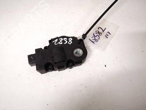 Elektronisk modul MERCEDES-BENZ GL-CLASS (X164) GL 320 CDI 4-matic (218 hp) 32930814