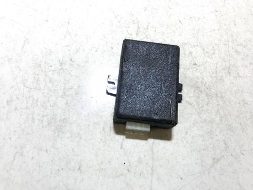 Used Electronic module Electronic module VW TOUAREG (7LA, 7L6, 7L7) 2.5 R5 TDI (174 hp) 33515519 33515519