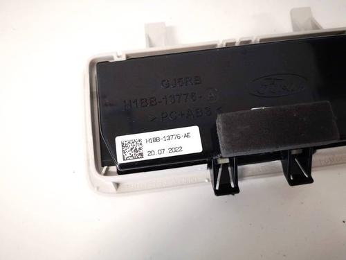Innerbelysning FORD PUMA (J2K, CF7) 1.0 EcoBoost | BP35320733I8 - Image 3