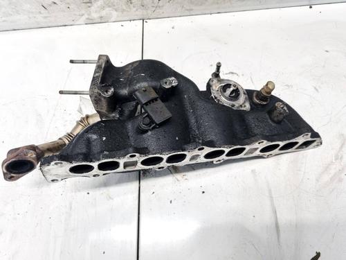 Intake manifold CHEVROLET CAPTIVA (C100, C140) 2.0 D | BP35126532M70 - Image 3