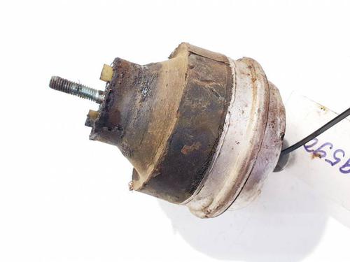 Used Engine mount Engine mount AUDI A6 C5 (4B2, 4B4) 1.9 TDI (130 hp) 32965032 32965032