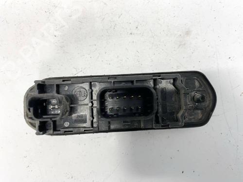 Electronic module RENAULT MEGANE III Hatchback (BZ0/1_, B3_) 1.5 dCi (BZ09, BZ0D, BZ1W, BZ29, BZ14) | BP35031431M83 - Image 3