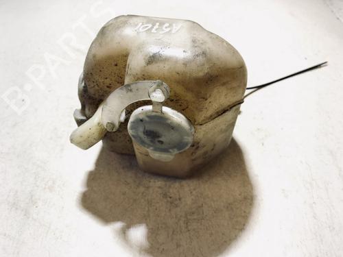 Used Expansion tank Expansion tank MAZDA PREMACY (CP) 2.0 TD (90 hp) 35882154 35882154