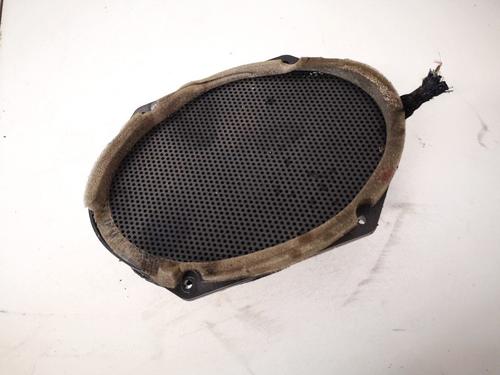 Used Speaker Speaker CHRYSLER PT CRUISER (PT_) 2.2 CRD (121 hp) 32910976 32910976