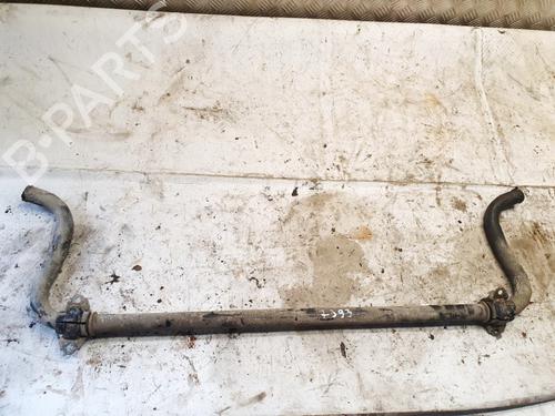 Used Anti roll bar Anti roll bar AUDI A6 C6 (4F2) 2.4 (177 hp) 35486616 35486616
