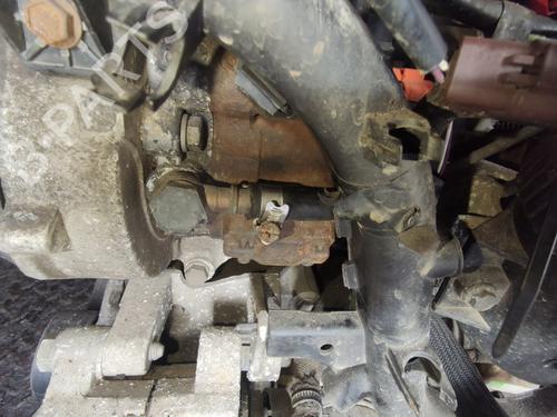 Used Injection pump Injection pump 35542106 35542106