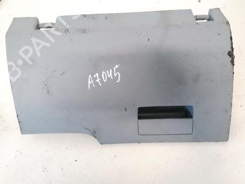 Used Glove box Glove box 35525351 35525351