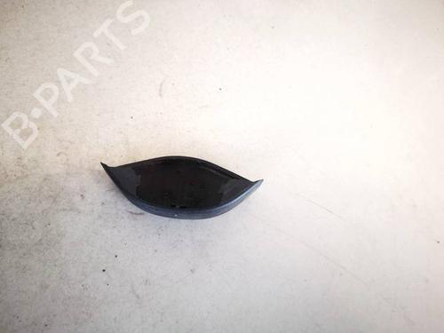 Andre SMART FORFOUR (454) 1.5 (454.032) | BP35246337O1 - Image 3