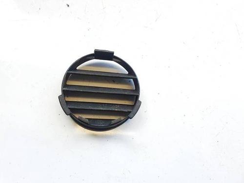 Air vent VW PASSAT B5 Variant (3B5) 1.9 TDI | BP32569396I21