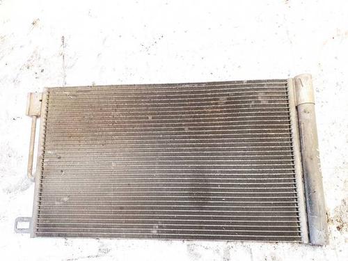 Used AC radiator AC radiator 35116195 35116195
